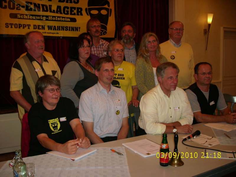 03.September 2010, 0022.JPG - Mitgliederversammlung 2010